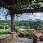 Crane Creek Vineyards