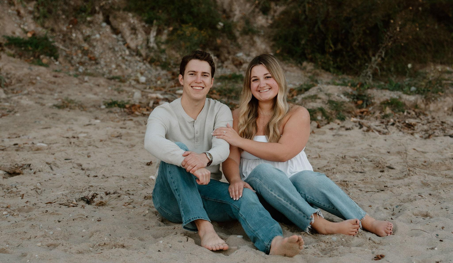 Mackenzie Lea Horne and Travis Clay Weber's Wedding Website
