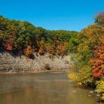 Cleveland Metroparks