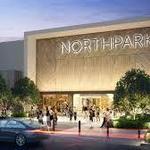 NorthPark Center