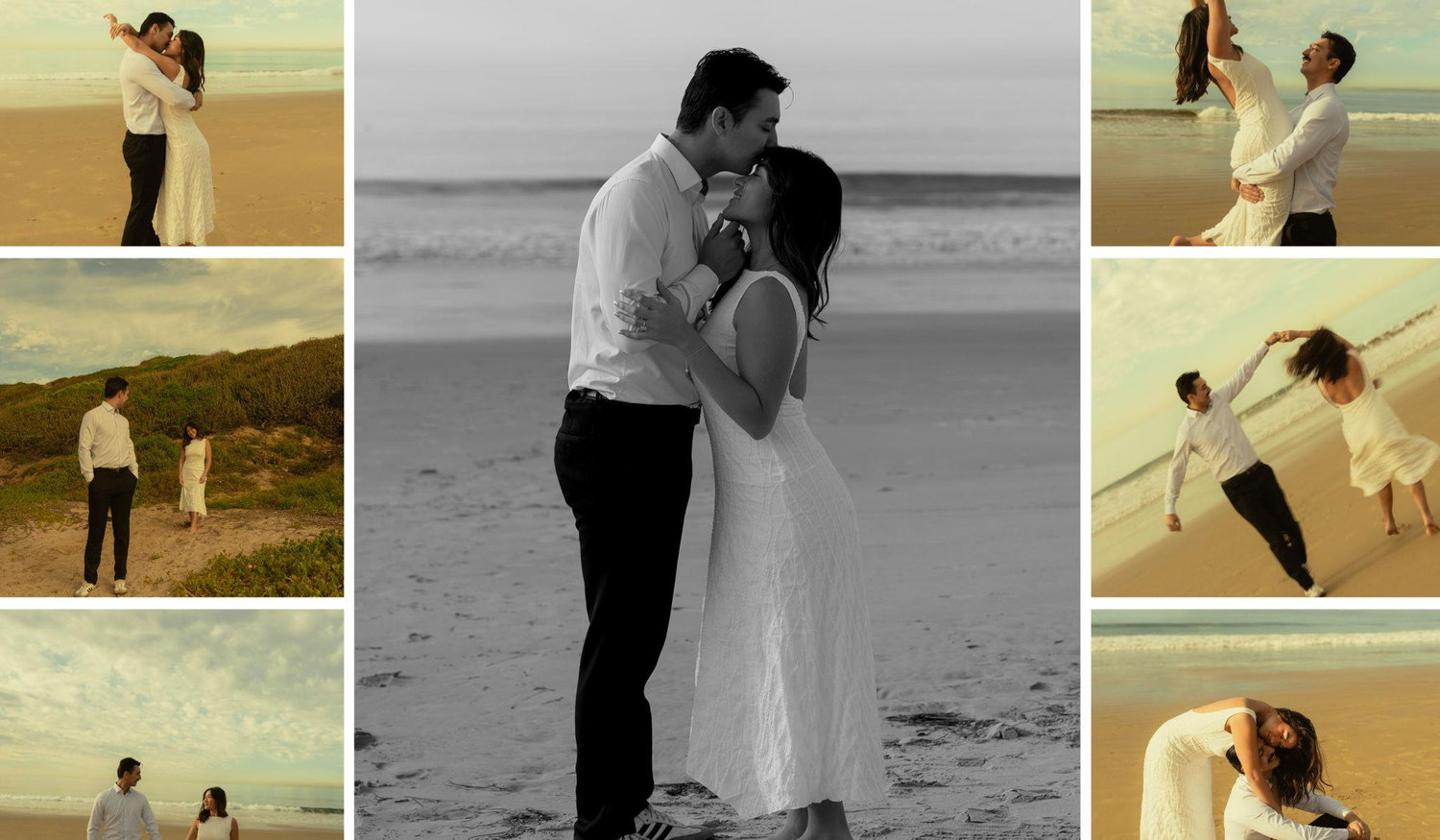 Footer image