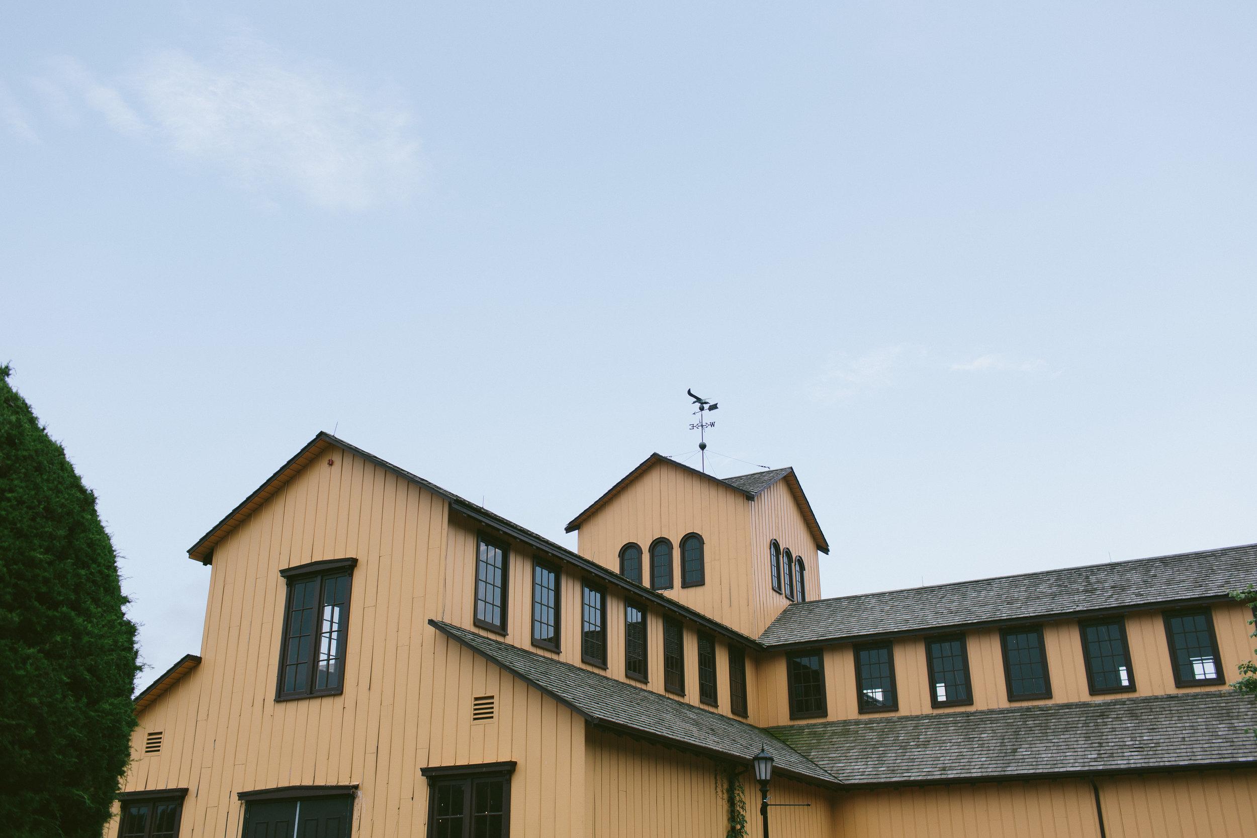 The Wedding Website of Micheline Lagonigro and Matthew Lanzon