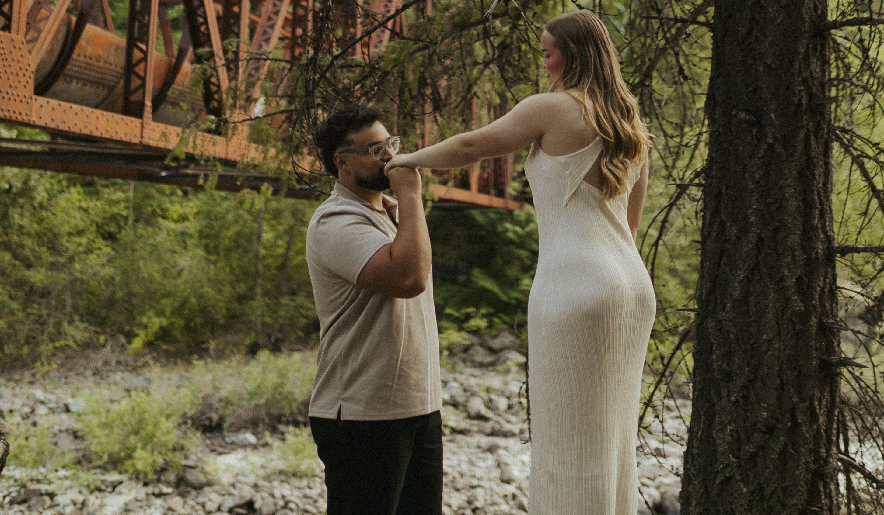 Hero Slideshow Image 4