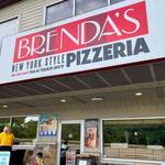 Brenda's Pizzeria