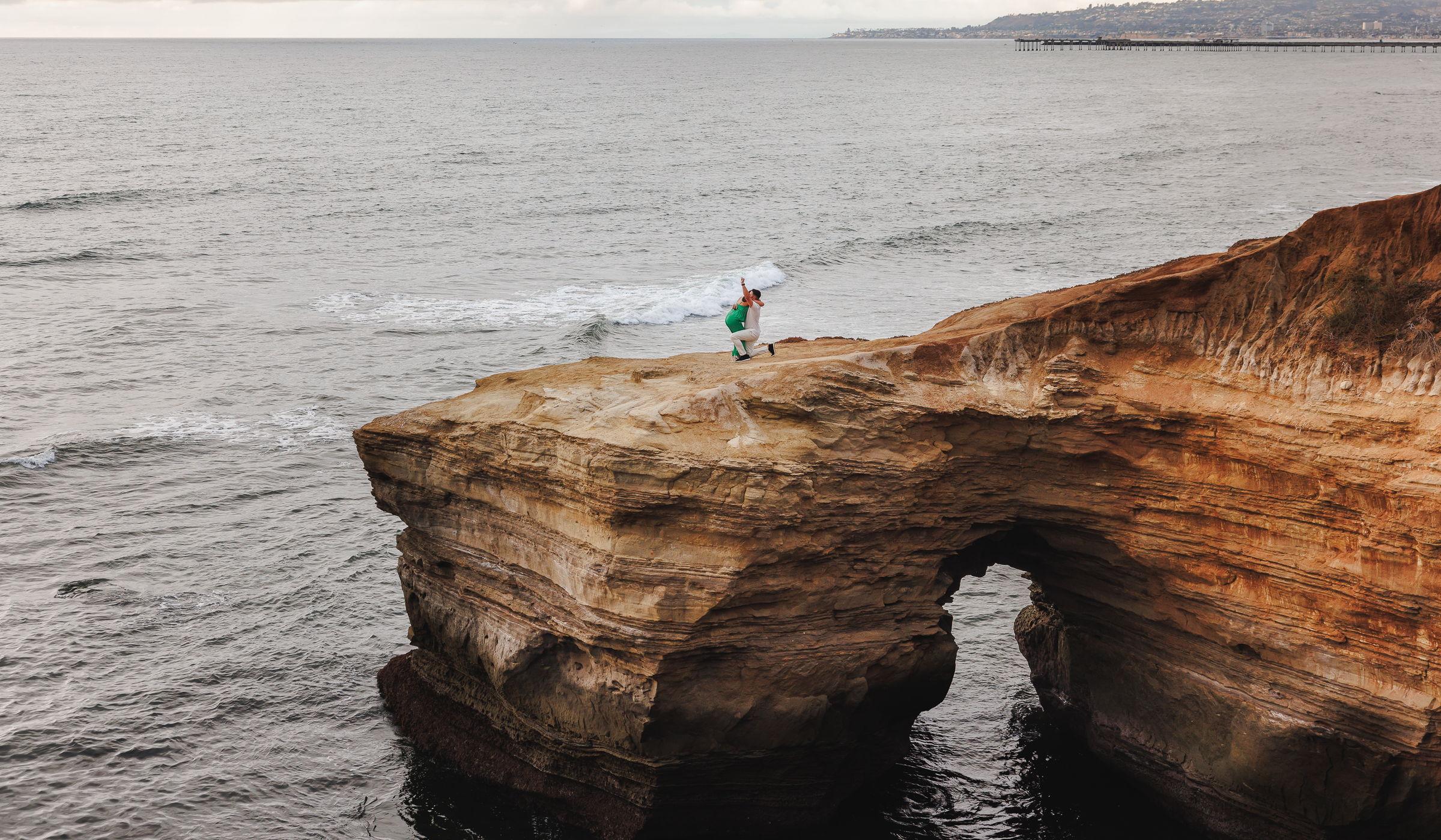 Hero Slideshow Image 2