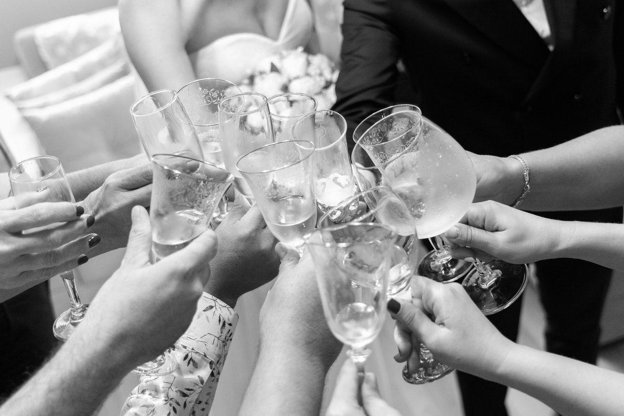 The Wedding Website of Carolina Escobedo Ramirez and Daniel Serrano Muñoz