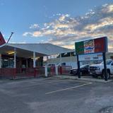 Arandas Taqueria