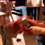 Gimme! Coffee