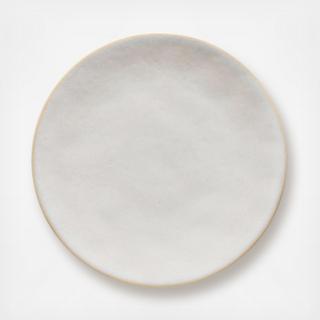 Roda Round Salad Plate, Set of 2