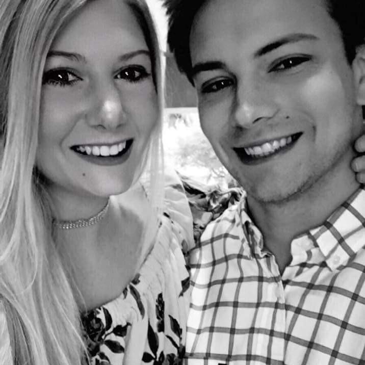 Hey remember that one time when we both worked from home together?!