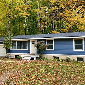 Our House Project Fund