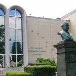 McKinley Presidential Library & Museum