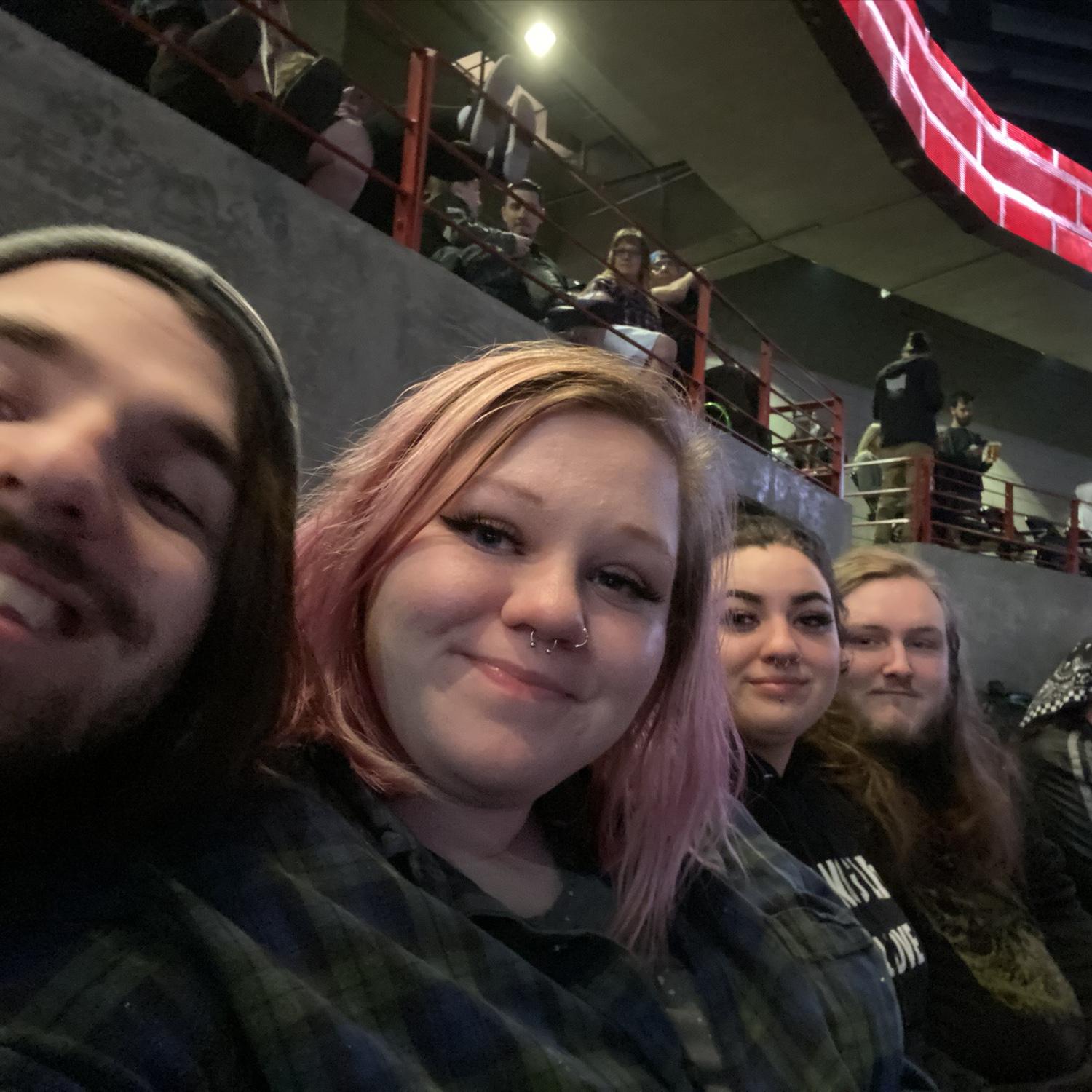 Seeing Tool!