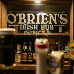 O'Brien's Irish Pub and Restaurant