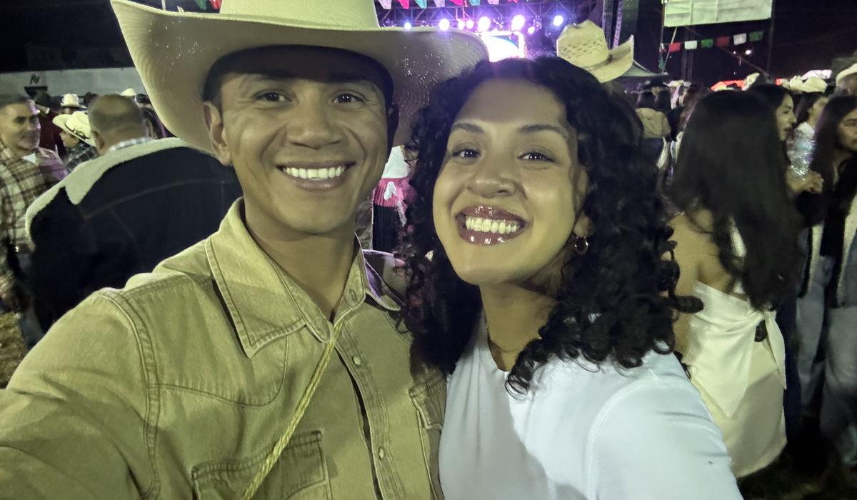 Hero Slideshow Image 2