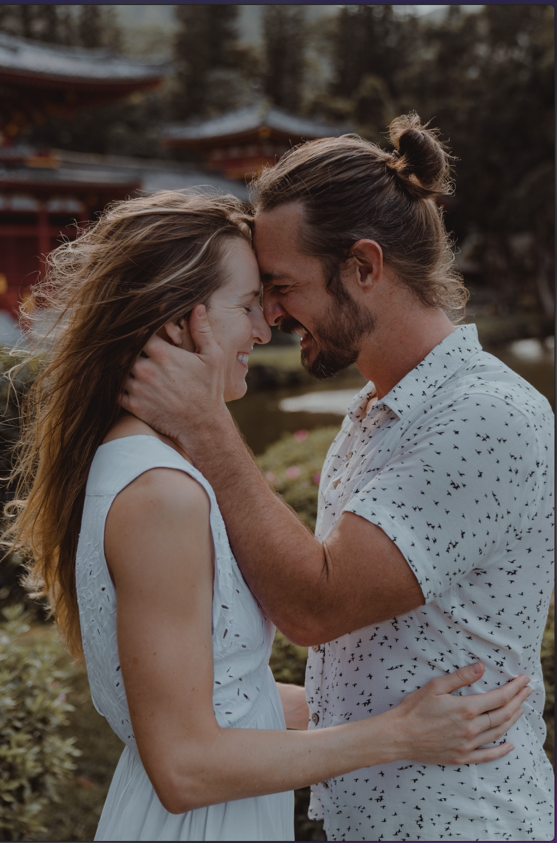 The Wedding Website of Leanne Vyvlecka and Malachi Greiner