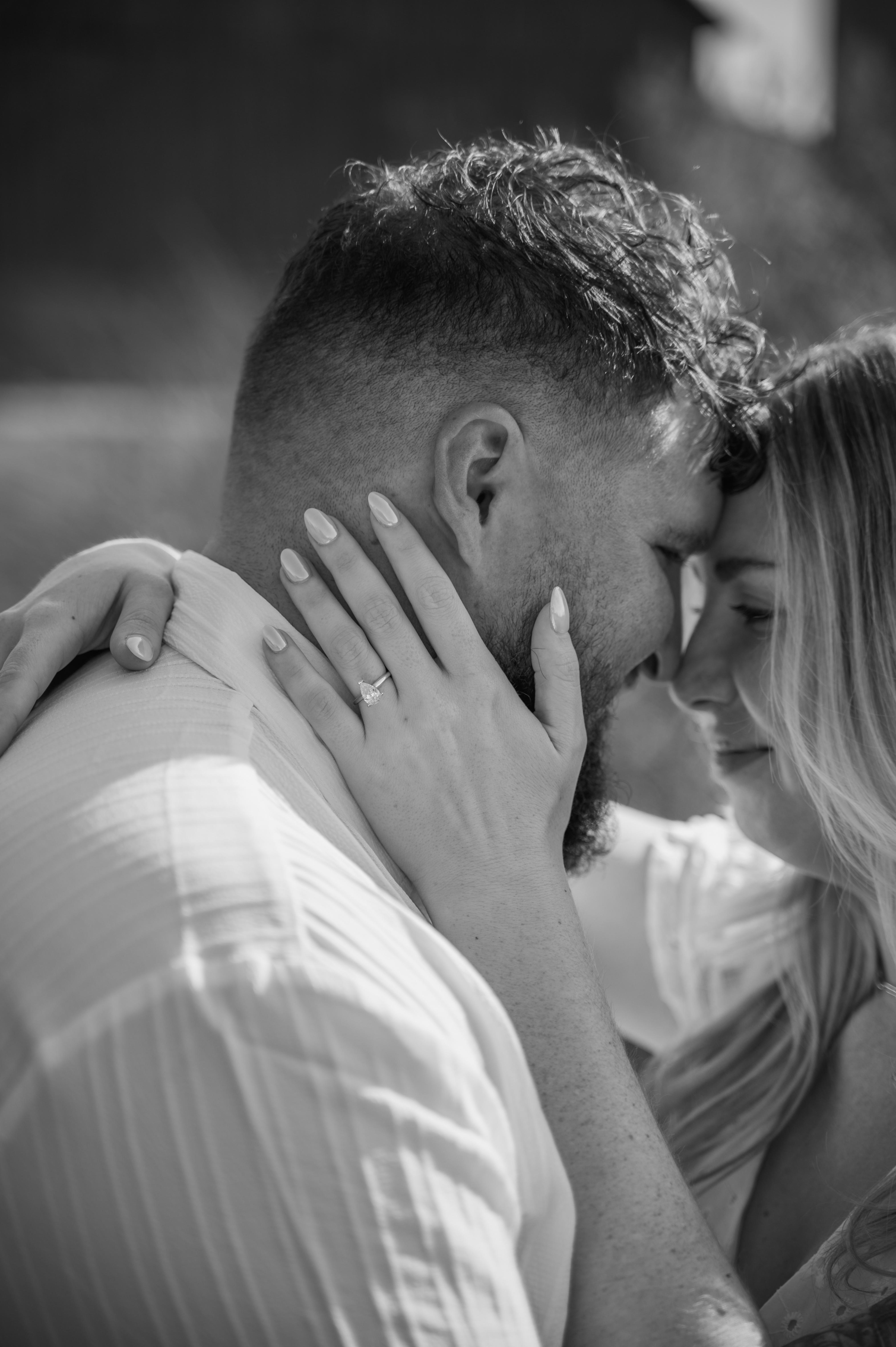 The Wedding Website of Montana Carlson and David Smart