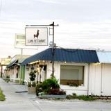 Llama Restaurant