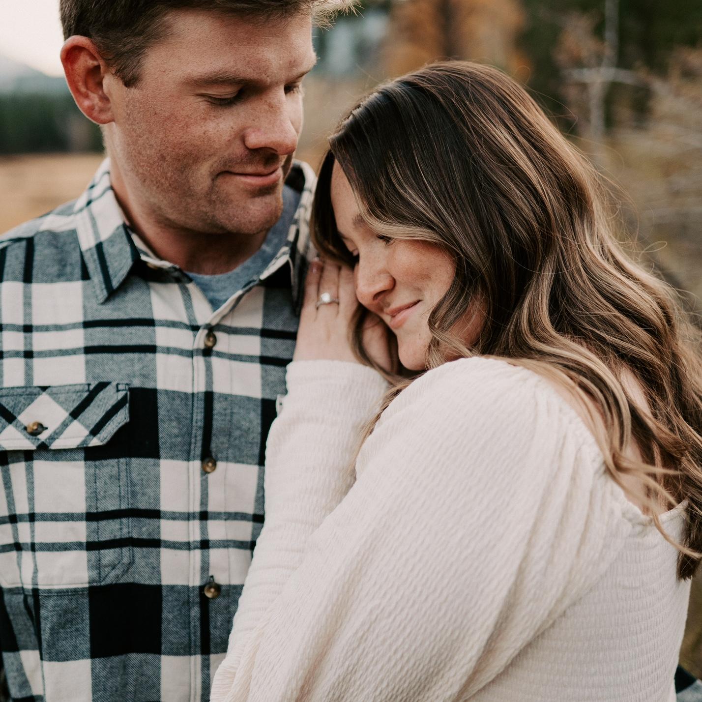 Engagement 💍