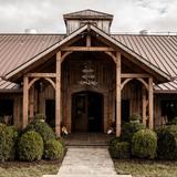 Leiper's Fork Distillery