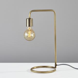 Morgan Desk Lamp