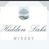 Hidden Lake Winery