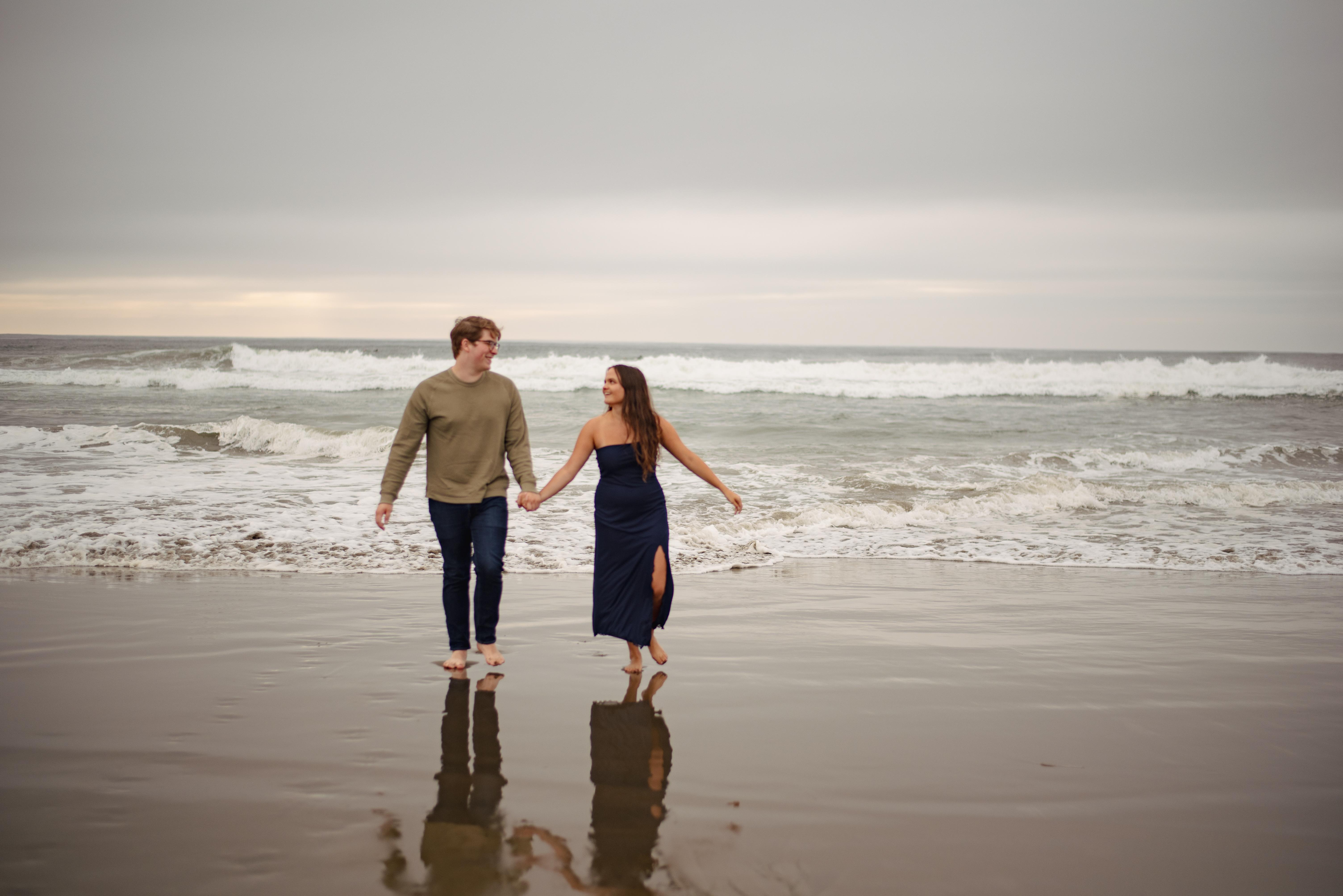 The Wedding Website of Lauren Vossler and Samuel Stentz