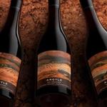 Argyle Winery Tasting