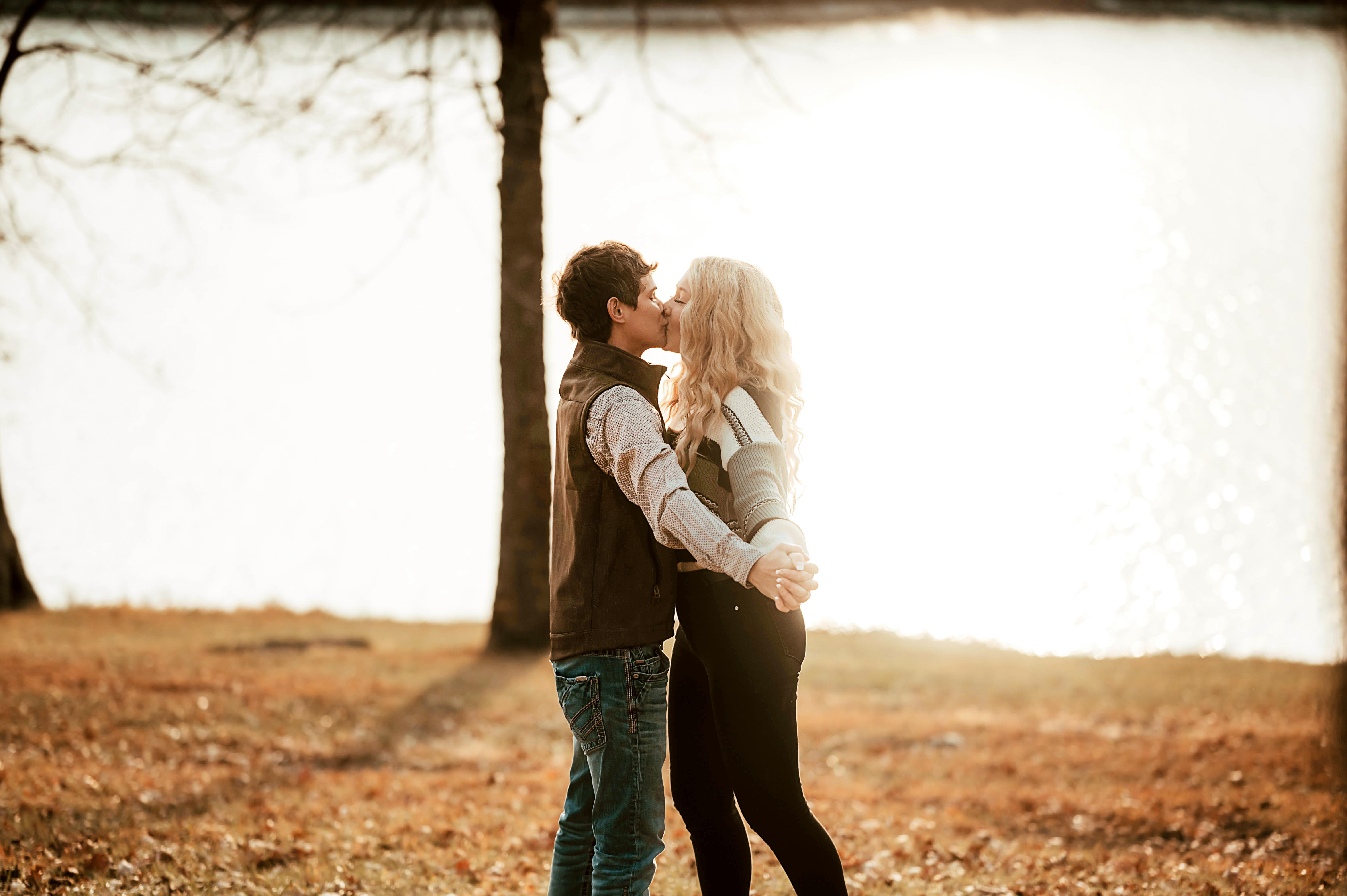 The Wedding Website of Kelsy Sells and Tanner Rhoades