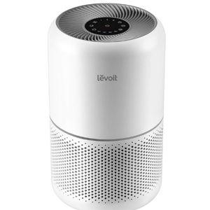 LEVOIT Air Purifier for Home