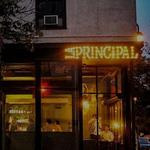 La Principal