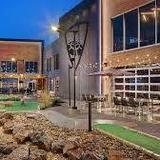 Topgolf Mobile