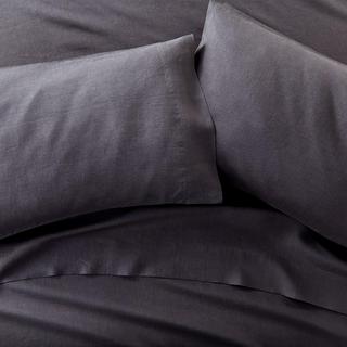 Linen Sheet Set