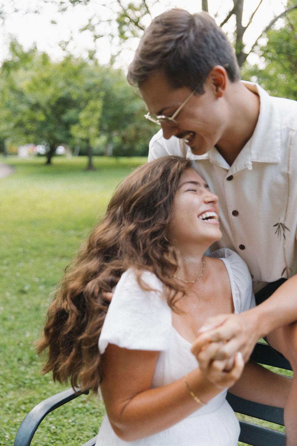 The Wedding Website of Olivia Ferrazza and Eliot Ferstl