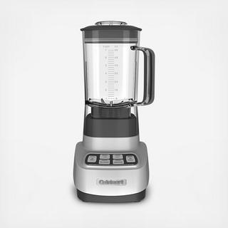 56 Oz Velocity Ultra Blender