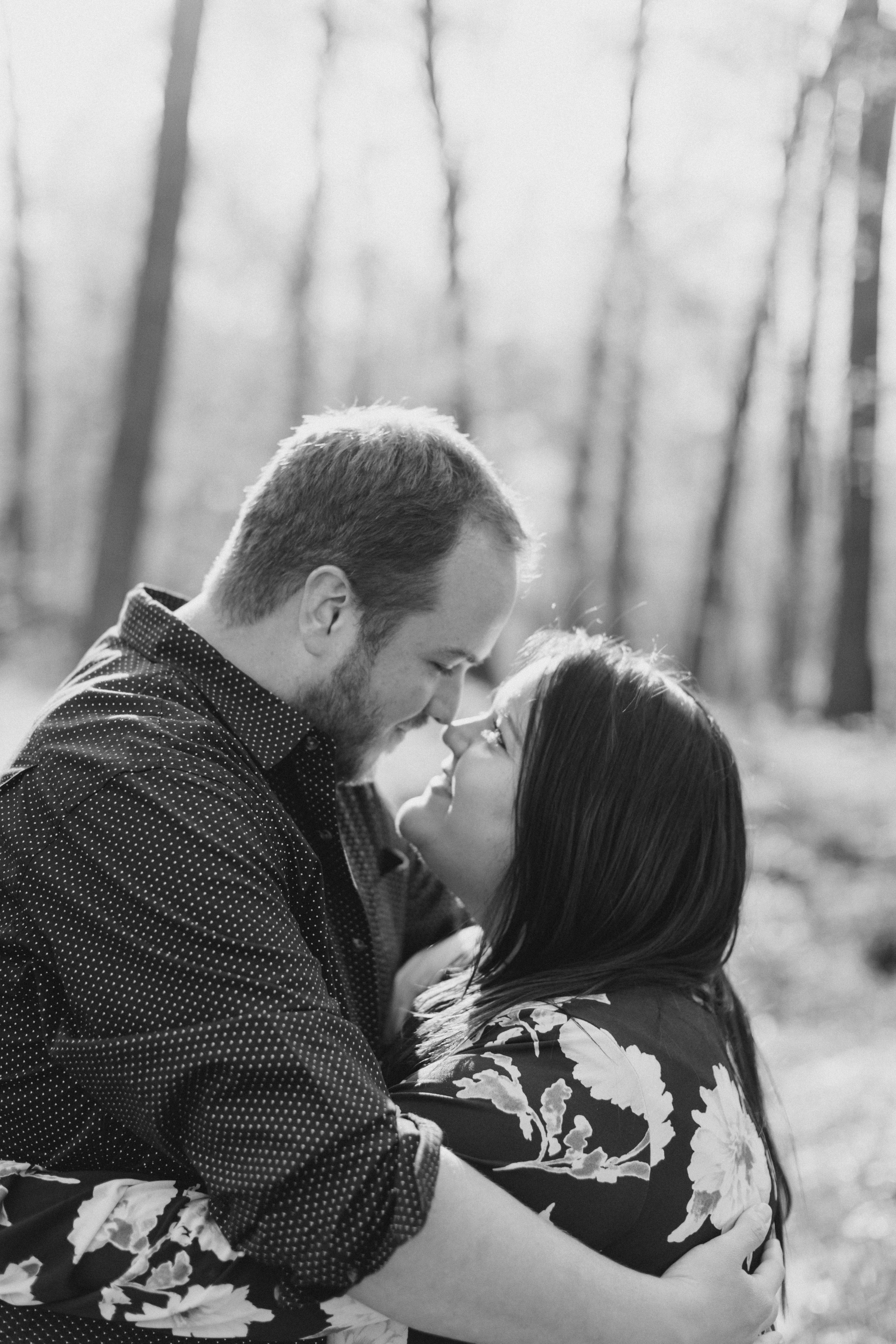 The Wedding Website of Danielle Whims and Zachery Hess