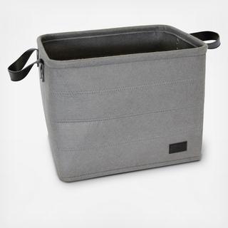 Felt Storage Bin