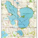 Lake Washington