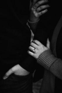 The Wedding Website of Hannah Kettner and Cody Van Hoff