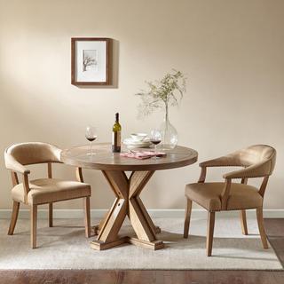 Xavier Round Dining Table