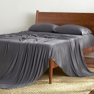 Dri-Tec Sheet Set