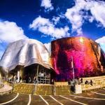 Museum of Pop Culture