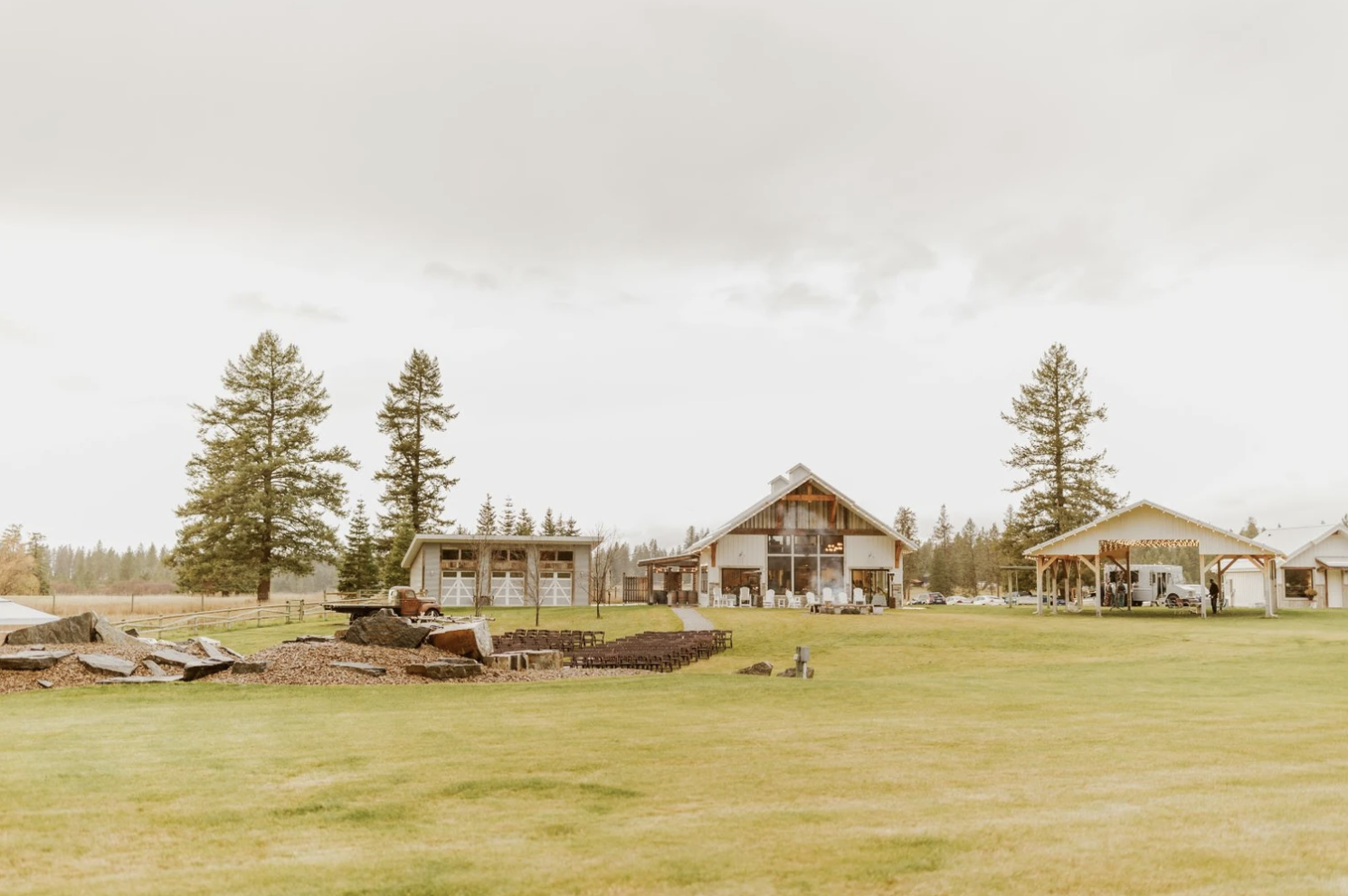The Wedding Website of Nicholas Armetta and Alexandra Zezulin