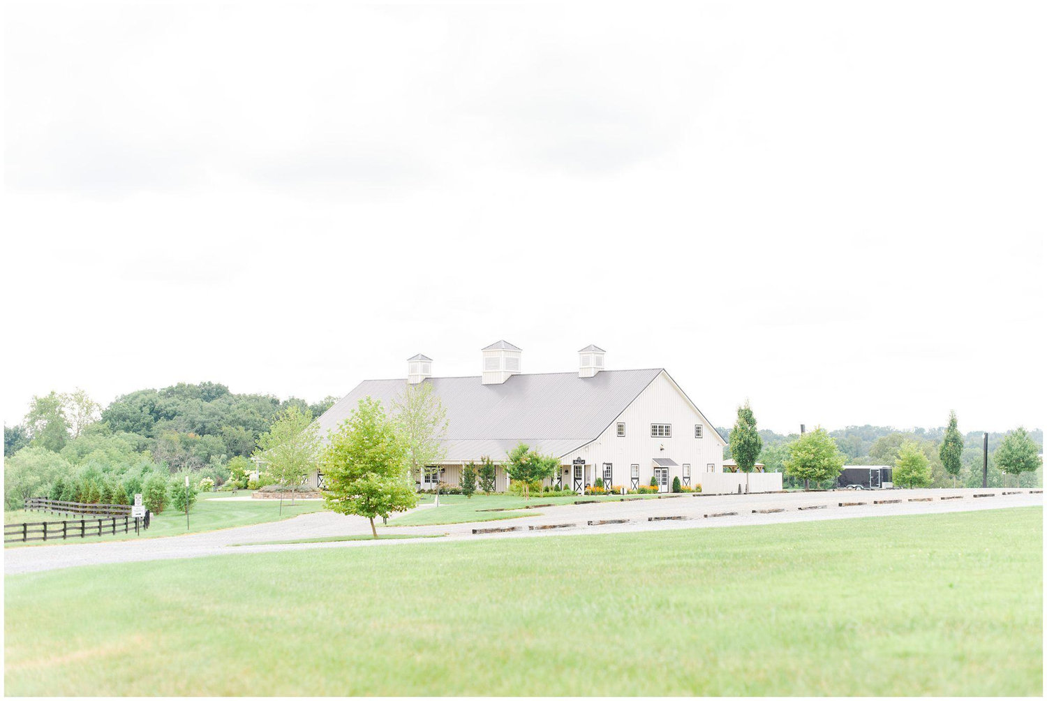 The Wedding Website of Jakelin Escobar and Brandon Escobar