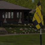 Ravines Golf Club