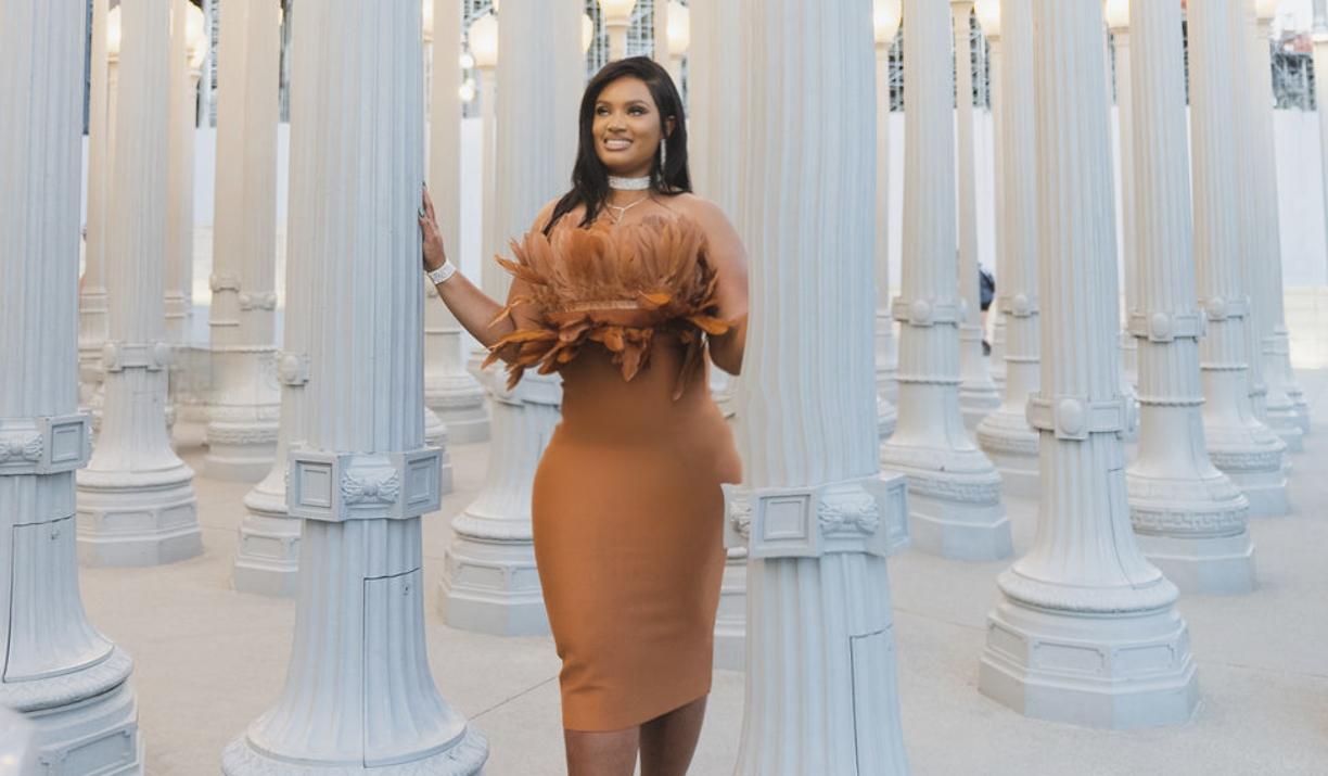 Hero Slideshow Image 2