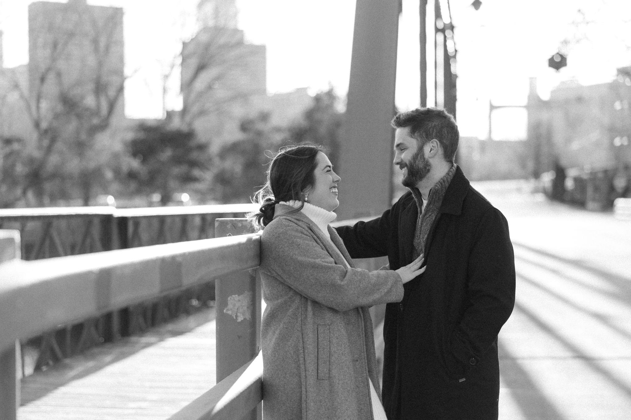 The Wedding Website of Alyson Hernandez and Drew Davis