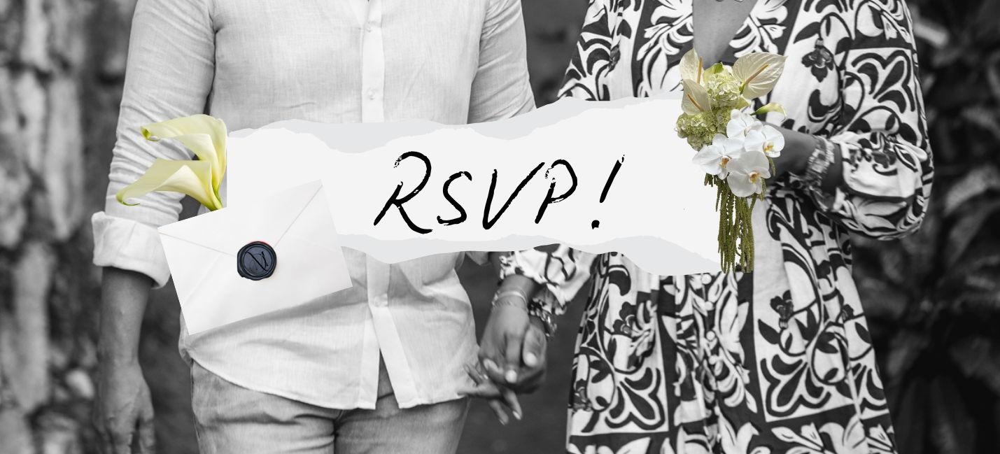 The Wedding Website of Darolls Laine and Mario Fleurantin