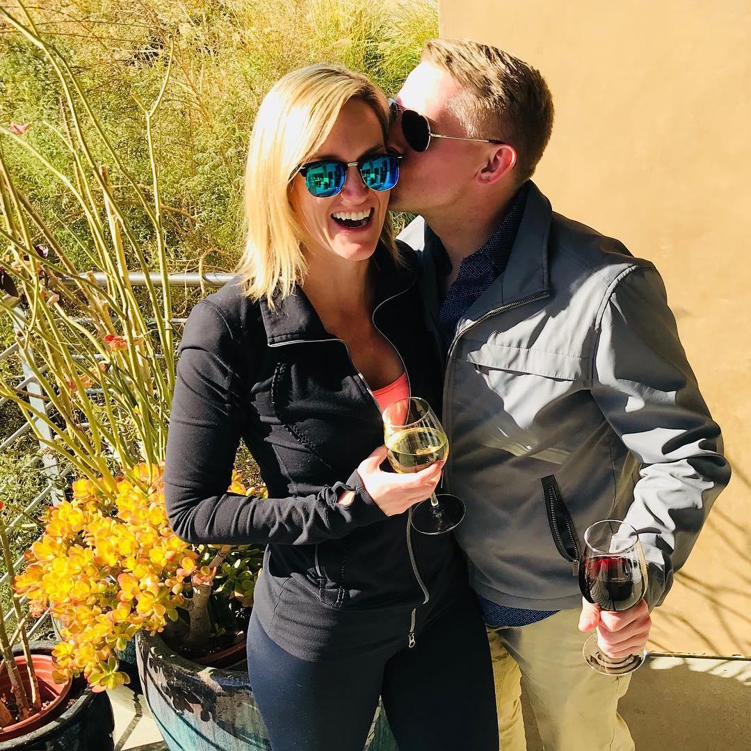 Temecula Winery Tours February 2018