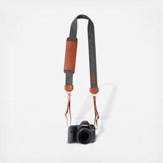 Classic Fotostrap Camera Strap